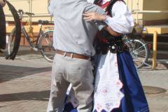 DSC02912