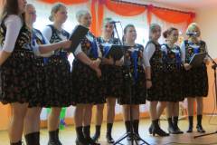 IMG_3668-edytowane