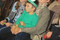 IMG_3678-edytowane