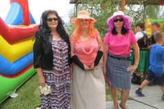 IMG_5586