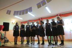 IMG_3681-edytowane