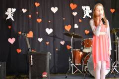 DSC_0860-edytowane