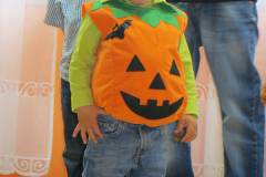 IMG_3685-edytowane