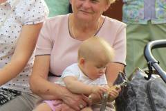 IMG_5595