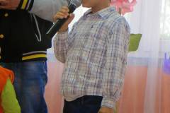 IMG_3686-edytowane