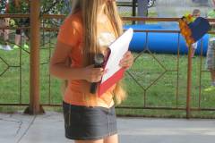 IMG_5598