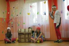 IMG_3689-edytowane