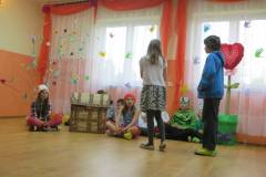 IMG_3695-edytowane