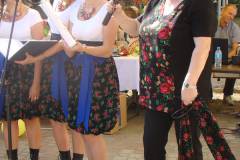 DSC02987