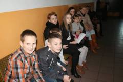 IMG_0125-edytowane