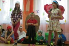 IMG_3700-edytowane