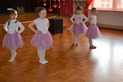 DSC_0877-edytowane