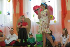 IMG_3705-edytowane