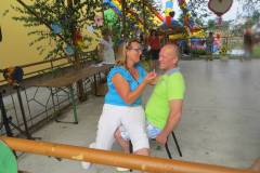 IMG_5629