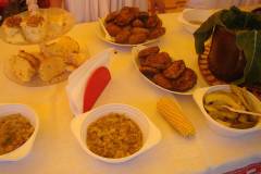 DSC03036