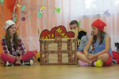 IMG_3715-edytowane