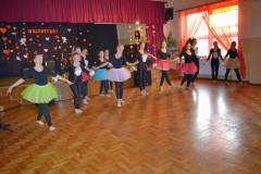 DSC_0889-edytowane