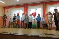 IMG_3716-edytowane