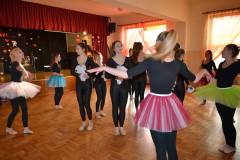 DSC_0890-edytowane