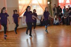 DSC_0891-edytowane