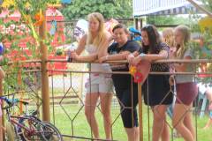 IMG_5657