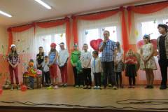 IMG_3720-edytowane