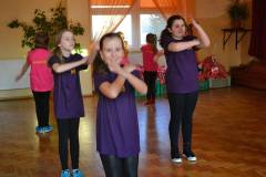 DSC_0892-edytowane