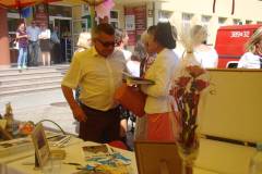 DSC03045
