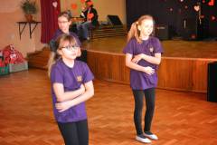 DSC_0893-edytowane
