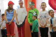 IMG_3721-edytowane