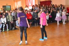 DSC_0895-edytowane