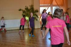 DSC_0897-edytowane