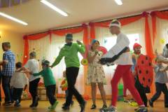 IMG_3726-edytowane