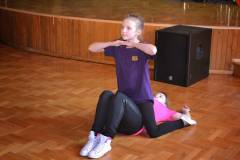 DSC_0900-edytowane
