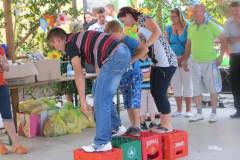 IMG_5673