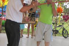 IMG_5678