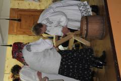 IMG_0164