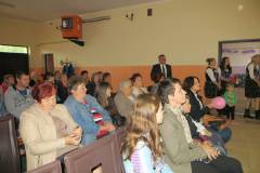 IMG_3731-edytowane