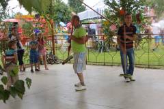 IMG_5681