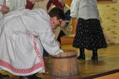 IMG_0166-edytowane