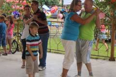 IMG_5688