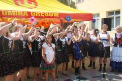 DSC03091