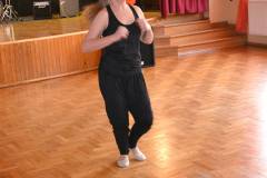 DSC_0914-edytowane