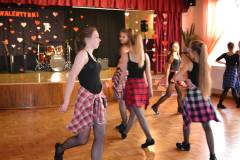 DSC_0920-edytowane