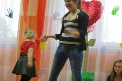 IMG_3748-edytowane