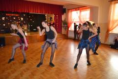DSC_0924-edytowane