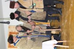 IMG_0204-edytowane