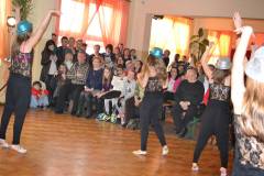 DSC_0946-edytowane