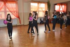 DSC_0947-edytowane