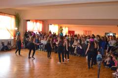 DSC_0948-edytowane